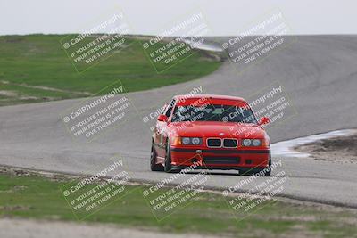 media/Jan-25-2026-Speed Ventures (Sun) [[0f6c16c17e]]/Purple/Session 2 (Phil Hill)/